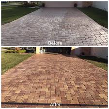 Maybe you would like to learn more about one of these? Paver Sealing Broward County Fl Weston Davie Coral Springs Parkland
