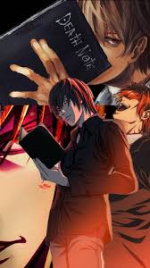 1920x1200 anime, death note, lawliet l, anime boys wallpapers hd / desktop and. Death Note Wallpapers Top Quality Death Note Backgrounds