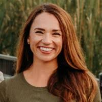 20+ "Sue Lunt" profiles