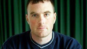 Corinna Marr murder suspect loses case