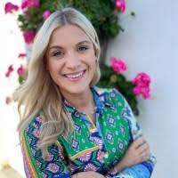 Michael Laudeman's Instagram, Twitter & Facebook