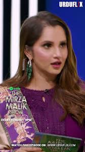 Malika Encounter: Nanhain Sarkar Nahi to Kali Kothi Bhi Nahi