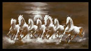 7 horses running wallpaper in 2020 horse painting white horse painting horse wallpaper. 3d Abstract Wallpaper Grey 18 Horse Wallpaper White Horse Images Horse Background