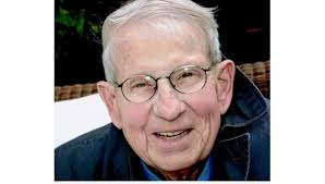 John Tower Obituary (2020)