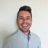 4800+ "Caleb -=clew=-" profiles