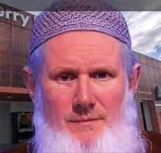 Latest: Families were left horrified as a fight erupted in Southchurch Park 