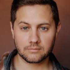 Matthew Malecki's Instagram, Twitter & Facebook