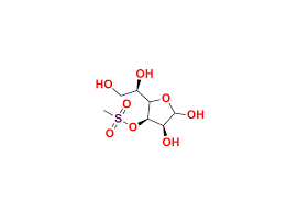 Image result for Decitabine
