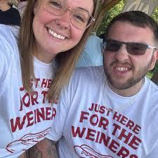 Marlene Frantz's Instagram, Twitter & Facebook