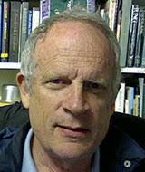 In Memoriam: Anthony W. “Tony” Morris