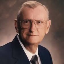 Dr. James Howard Keene Obituary February 9, 2021