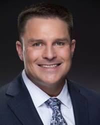 Top Rated Las Vegas, NV Business & Corporate Attorney