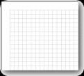 736 x 1060 jpeg 79 кб. Feuille Quadrillee A Imprimer Pdf Imprimer Des Feuilles Quadrillees Vierges Pour Reproduire Des Dessins De Paques Ou Autres Fetes Faire Du Colo Feuille Quadrillee Quadrillage Dessin A Imprimer De Nombreuses