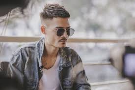 Anh em bốn bể là nhà người dưng khác họ hoa vinh. Khan Giáº£ Phat Sá»'t Vá»›i Clip Hoa Vinh Hat Láº¡i Báº£n Hit CÅ© Cá»§a Lam TrÆ°á»ng Tin Tá»©c Má»›i Nháº¥t 24h Ä'á»c Bao Lao Ä'á»™ng Online Laodong Vn