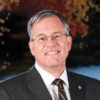 Toni Broyles's Instagram, Twitter & Facebook