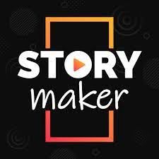 Find the collection that fits your style. Story Maker Mod Apk 15 0 Pro Dlpure Com