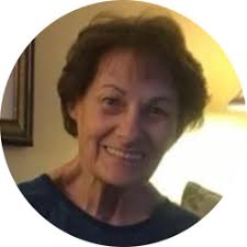 In Memory of Ruth Smith