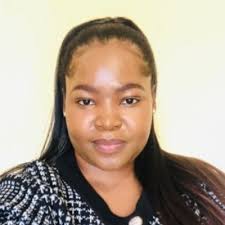 Why high turnover is a culture problem