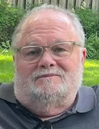 Search Daniel Carroll Obituaries and Funeral Services