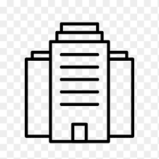 Mansion floor plans minecraft custom two story house home plans. Minecraft Blueprint House Building Floor Plan Blog Angle Building Png Pngegg