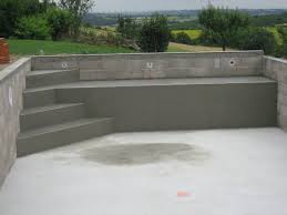 Epingle Sur Petites Piscines
