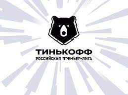 Расписание игр, новости, календарь сезона, статистика турнира, болельщики и блоги. Rossijskaya Premer Liga Prodlevaet Priostanovku Sezona Tinkoff Rpl Do 31 Maya