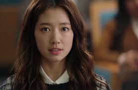 In the meantime, watch park shin hye in. Park Shin Hye The K Drama Actress You Need To Know About Film Daily