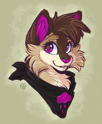 Animal Drawing 75 Picture Ideas Animal Jam Drawings Furry Drawing Anthro Furry