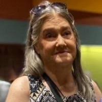 Susan Marie Shields Obituary (2024)