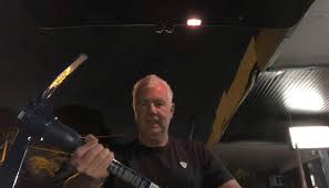 Последние твиты от daryl braithwaite (@braithwaite_d). How Lucky Am I Lovely Oscar Just Daryl Braithwaite Facebook