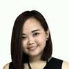 Thumbprints utd sdn bhd p.o.s materials,books&magazines,packaging,labels,stickers,children books,children. Percetakan Tenaga Sdn Bhd Linkedin