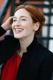 Rose Morrison's Instagram, Twitter & Facebook