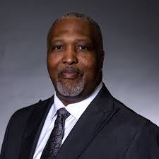 PhD Perspectives: A Virtual Open House for Doctoral Degrees in Psychology,  Forensic Psychology, Human Services, and Criminal Justice