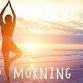 Morning Gentle Flow Yoga Wednesday, 9:30 am event image