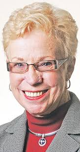 Officials: Personal and political feuds obstruct Washington County  governing