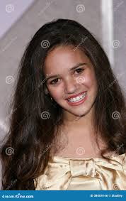 166 Pettis Stock Photos