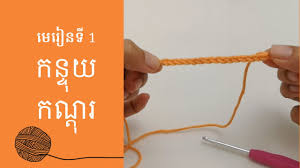 Maybe you would like to learn more about one of these? Cambodia Knits Covid19 Phnomenal Adventures