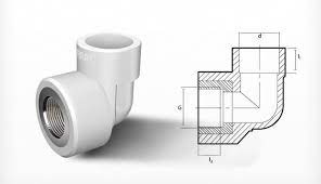 Avantajlı fiyatlardan yararlanmak i̇çin ücretsiz keşif formunu doldurup, bize ulaşabilirsiniz. Pprc Boru Fiyatlari Su Borusu Firat