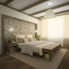 Modern Houses 2019 2020 Trends Master Bedrooms Decor Bedroom Interior Home Decor Bedroom