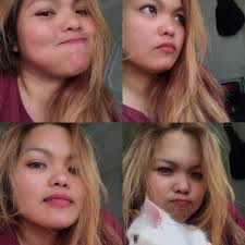 Does Kehlani's new song folded sample from Faith Evans?