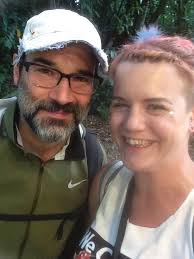 Inconsolable at the end of another series? Fret not, Taskmaster Series 20  is coming soon! Your five new best friends are… Ania Magliano, Maisie Adam,  Phil Ellis, Reece Shearsmith and Sanjeev Bhaskar! #