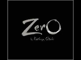 Zero Read Aloud Along Audio Story Book For Children Kids Youtube Self Esteem Books Kids Story Books School Counseling Books