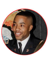 Card.io: Move to Capture Turf App