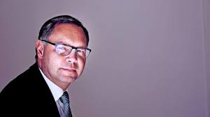 Mærsk har sagt farvel til stribevis af topchefer: "Man må sluge sin  stolthed"