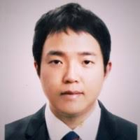 50+ "Yeon Chung" profiles