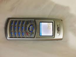Samsung c100 2oo3, Mobile Phones ...