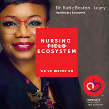 Kerry Womack's Instagram, Twitter & Facebook