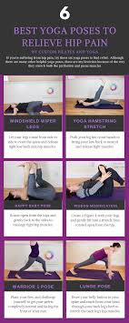 Pin On Yoga Poses