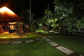 This report is part of the. Aman Rimba Private Estate Janda Baik Prices Hotel Reviews Malaysia Pahang Tripadvisor