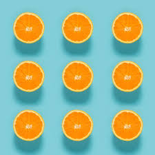 Emergen C Reviews Of 14 Flavors So You Don'T Have To Wonder Anymore | Bon  Appétit